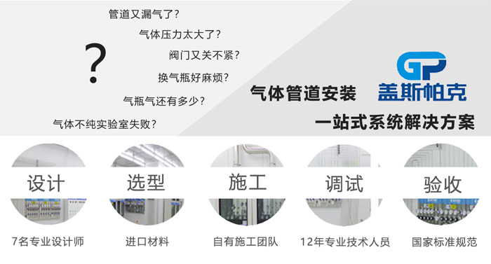 2013年本科教學實驗室建設計劃