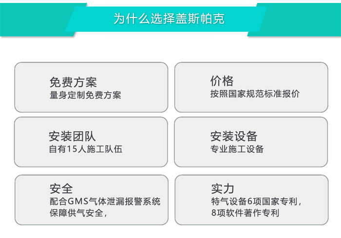2013年本科教學實驗室建設計劃