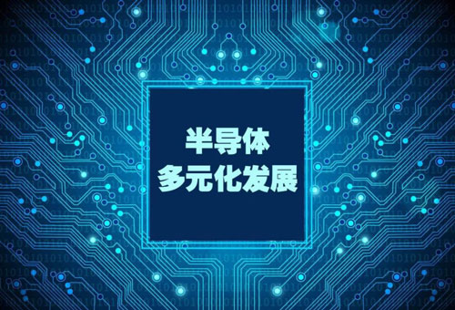 610b853305ff6