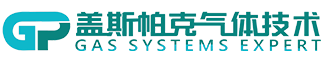footer_logo