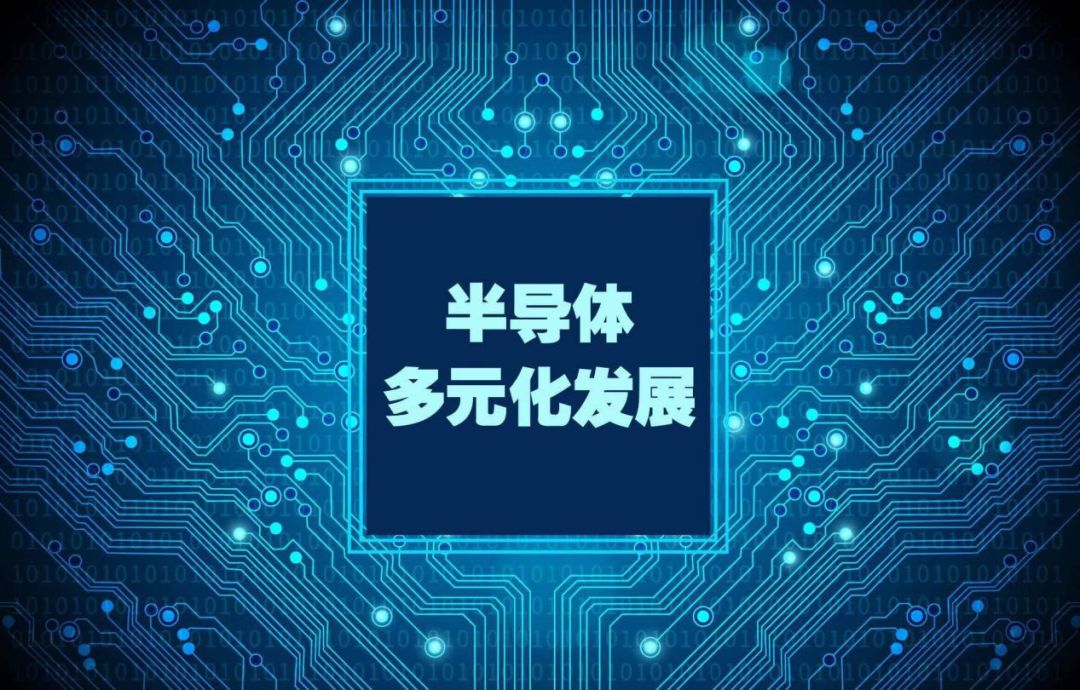 610b853305ff6.jpg